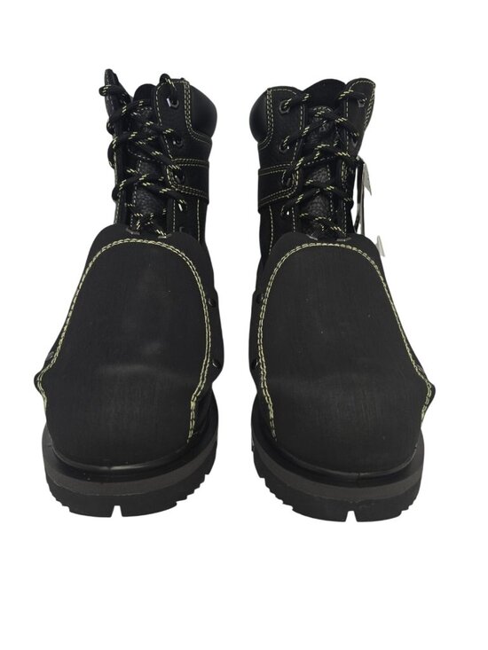 DAKOTA Men\'s 8\